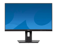 IIYAMA 23.8'' ProLite XUB2493HS  XUB2493HS-B6 Czarny - 1231434 - zdjęcie 1